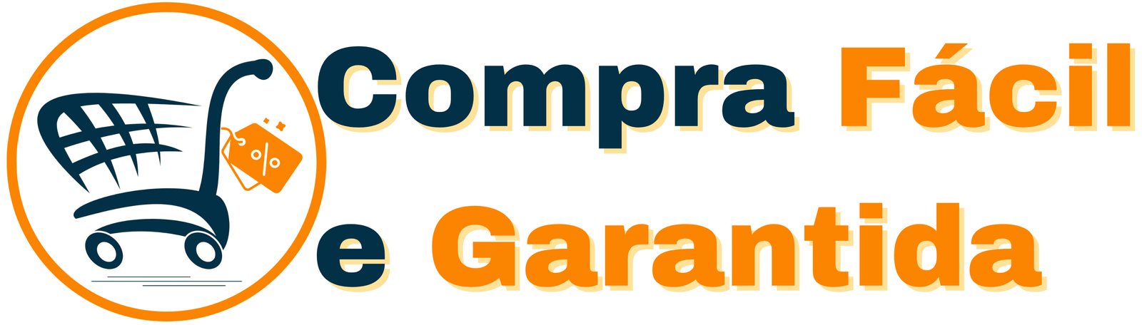 Comprafacilegarantida.com